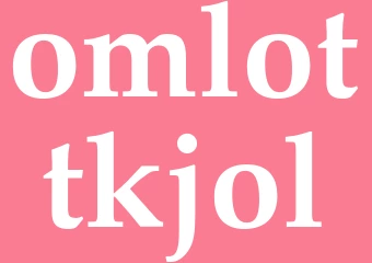 Synonym omlottkjol