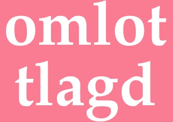 Synonym omlottlagd