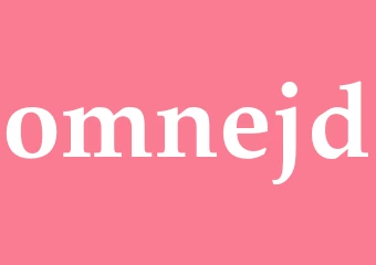 Synonym omnejd