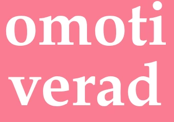Synonym omotiverad