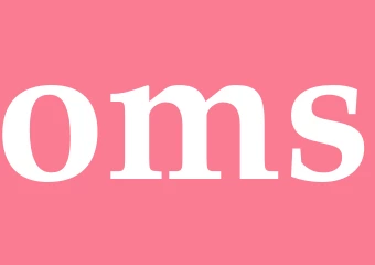Synonym oms
