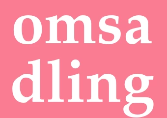 Synonym omsadling