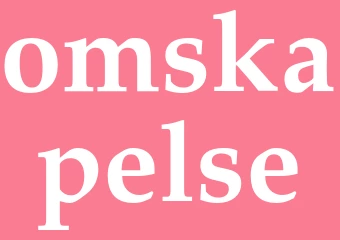 Synonym omskapelse