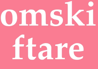 Synonym omskiftare
