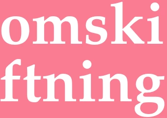 Synonym omskiftning