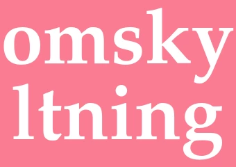 Synonym omskyltning