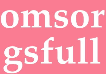 Synonym omsorgsfull