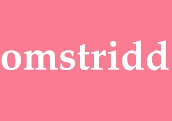 Synonym omstridd