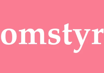 Synonym omstyr