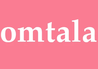 Synonym omtala
