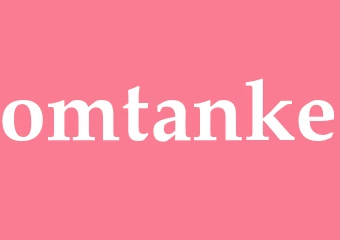 Synonym omtanke