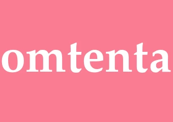 Synonym omtenta