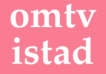 Synonym omtvistad