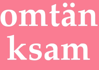 Synonym omtänksam