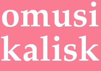 Synonym omusikalisk