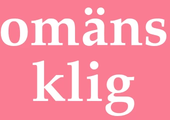 Synonym omänsklig