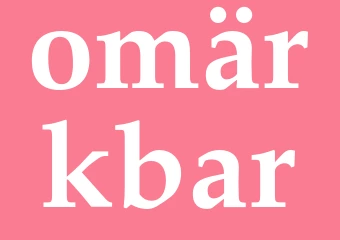 Synonym omärkbar
