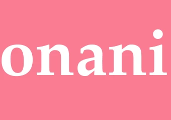 Synonym onani