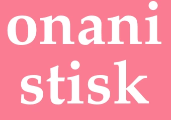 Synonym onanistisk