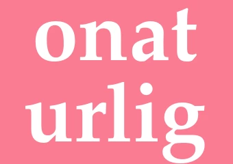 Synonym onaturlig