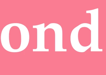 Synonym ond