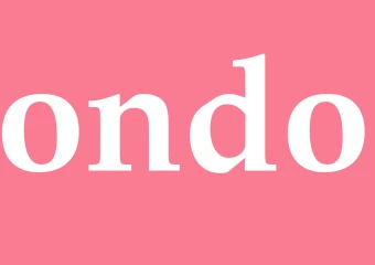 Synonym ondo