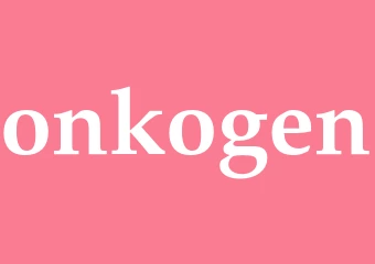 Synonym onkogen