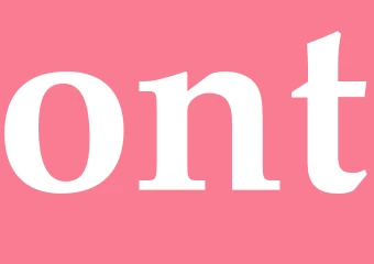 Synonym ont