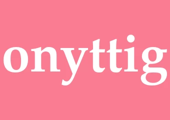 Synonym onyttig