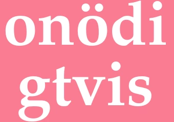 Synonym onödigtvis