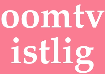 Synonym oomtvistlig