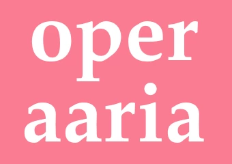 Synonym operaaria
