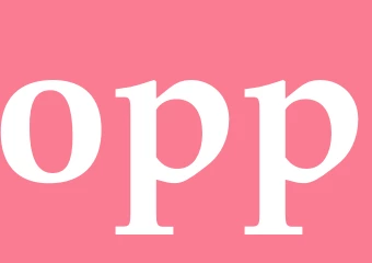 Synonym opp