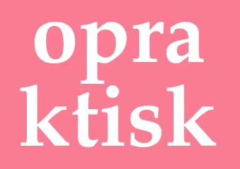 Synonym opraktisk