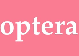 Synonym optera