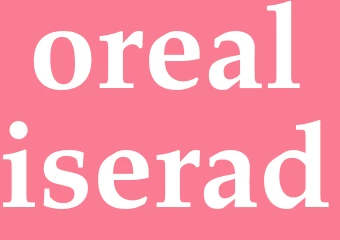 Synonym orealiserad