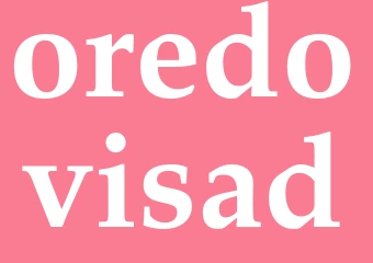 Synonym oredovisad