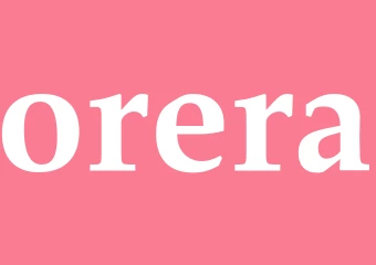 Synonym orera