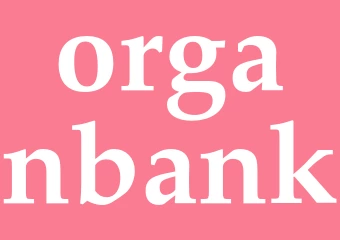 Synonym organbank
