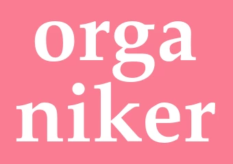 Synonym organiker
