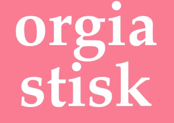 Synonym orgiastisk