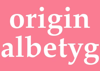 Synonym originalbetyg