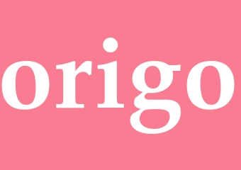 Synonym origo