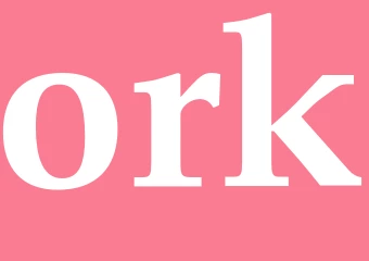 Synonym ork