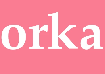 Synonym orka
