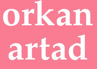 Synonym orkanartad