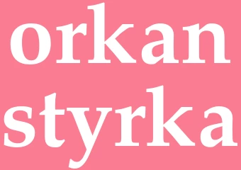 Synonym orkanstyrka