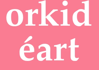 Synonym orkidéart