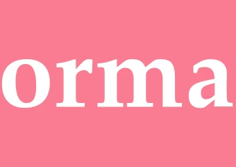 Synonym orma