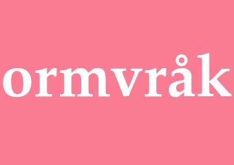 Synonym ormvråk